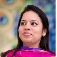 MeenakshiPriya Subramanian