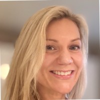 Hilde Eirin Pedersen