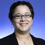 Amelia Nazworth, CPA