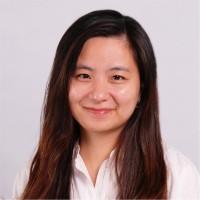 Hoang Dieu Linh Truong