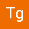 Tg Gy