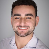 Juan Sebastian Rovira Luna