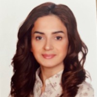 Nilüfer Yavuz