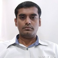 BRIJESHKUMAR SINGH