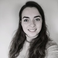 Nathalie Bourgonje