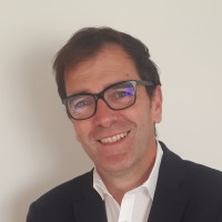 Antonio Romero Serrano