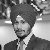 Satpreet singh