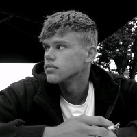 Brandjan Soetendaal