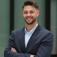 Simon Peitz