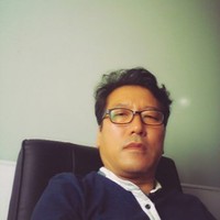 Heedong Han