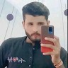 Adnan Bhatti