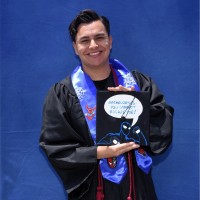 Estevan Vega
