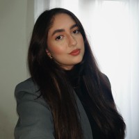 Amanda Brum