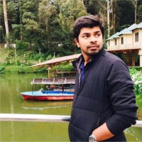 Keyur Bheda