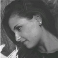 Elisa Papa Domingues