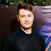 Dumitru Ursu