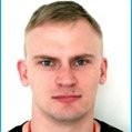 Artyom Stepanov