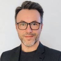 Marco Marchesi