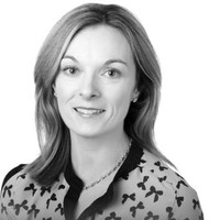 Karen Mchale
