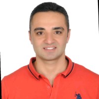 Mustafa Uzun
