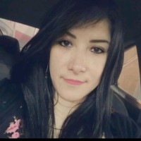 Erika Flores