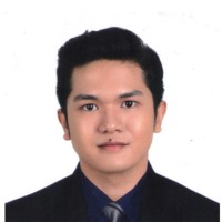 Paul Eric Carganilla