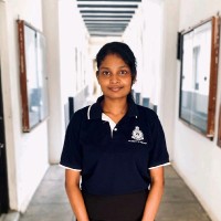 Saumya Abeysekara