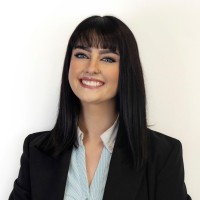 Roslynne Tighy