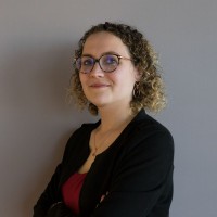 Emilie Mornon