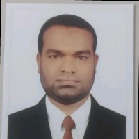 Hosne Mobarak