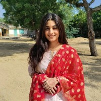 Devyani Rathore