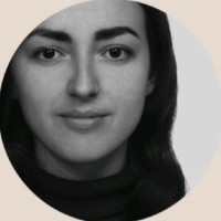 Anastasia Hulita