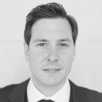 Craig Mccarthy