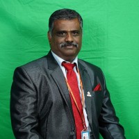 A Shankar
