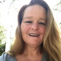 Kathy Osbourn