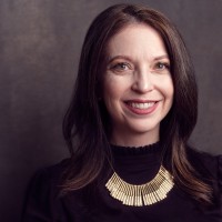 Alicia (Richie) Quinn, CDME