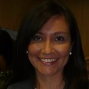 Carolina Delgado Alfonso