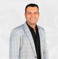 Mohamed Abdelrheem Salama