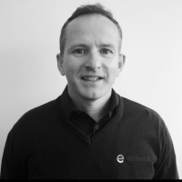 Steve Royle