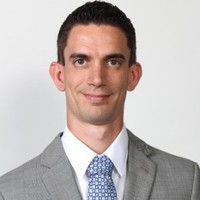 Josh Torrenga, Mba