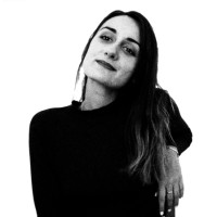 Olga Iliou