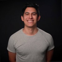 Cesar Palacios