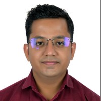Mukesh Choudhari