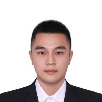 Bob Zhang