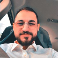 Mohammed K.