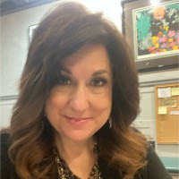 Patricia Dilla
