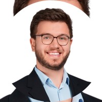 Michael Adam Storz