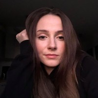 Justyna Cieślak