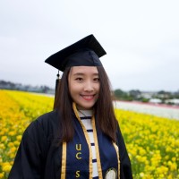 Tzu-Yu Chao