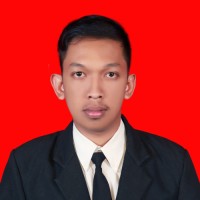 Davizar Rukman Arrumy